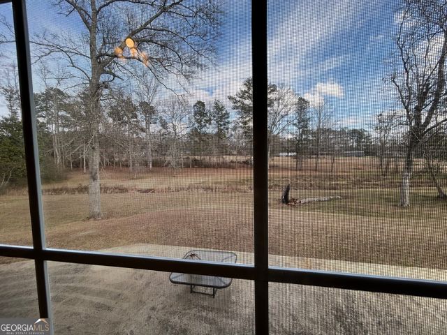 206 Ann Murphy Road, West Point, GA 31833