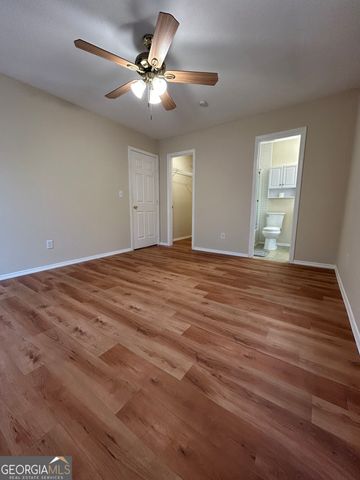 206 Ann Murphy Road, West Point, GA 31833