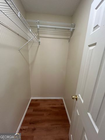 206 Ann Murphy Road, West Point, GA 31833