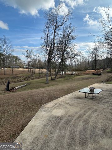 206 Ann Murphy Road, West Point, GA 31833