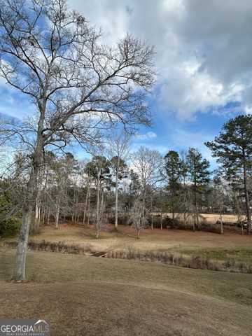 206 Ann Murphy Road, West Point, GA 31833