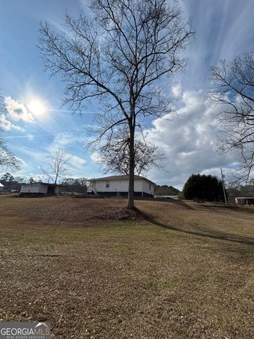 206 Ann Murphy Road, West Point, GA 31833