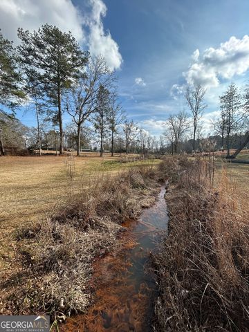 206 Ann Murphy Road, West Point, GA 31833