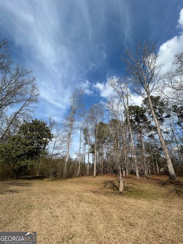 206 Ann Murphy Road, West Point, GA 31833