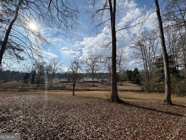 206 Ann Murphy Road, West Point, GA 31833