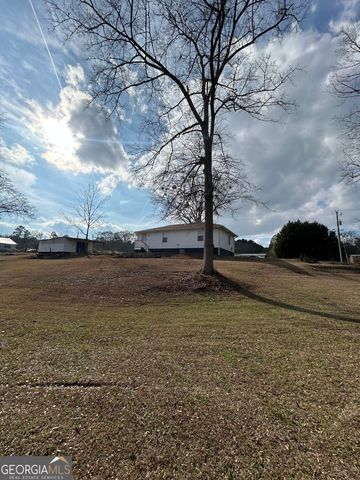 206 Ann Murphy Road, West Point, GA 31833