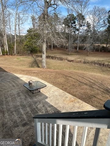 206 Ann Murphy Road, West Point, GA 31833