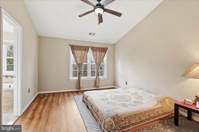 7345 OLD POHICK WAY, Lorton, VA 22079