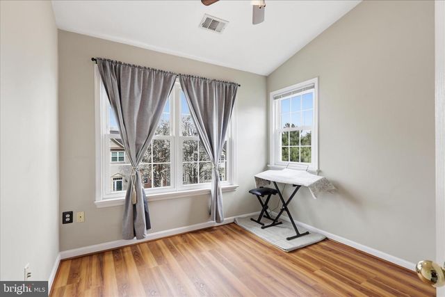 7345 OLD POHICK WAY, Lorton, VA 22079