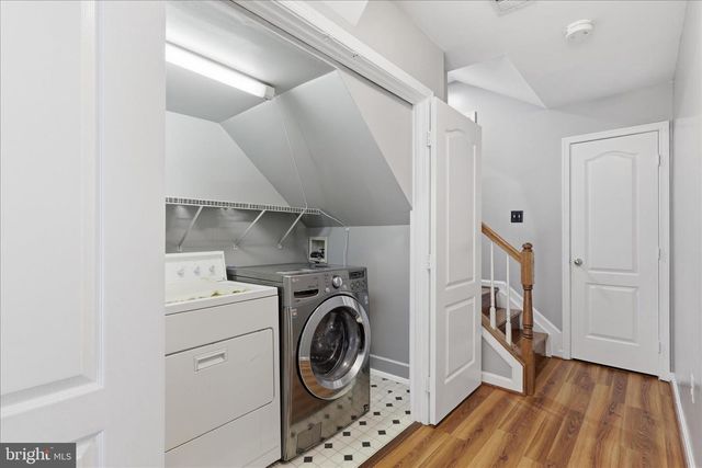 7345 OLD POHICK WAY, Lorton, VA 22079