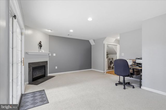 7345 OLD POHICK WAY, Lorton, VA 22079