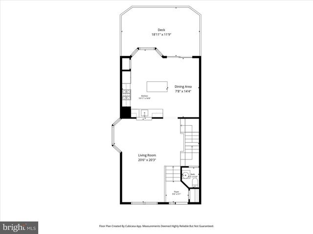 7345 OLD POHICK WAY, Lorton, VA 22079