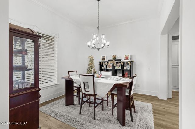 615 Crossvine Ridge, Madison, MS 39110