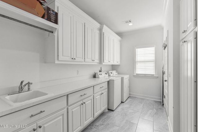 615 Crossvine Ridge, Madison, MS 39110