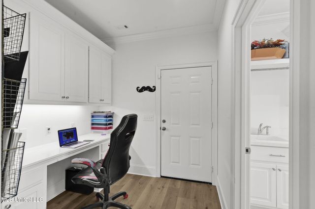 615 Crossvine Ridge, Madison, MS 39110