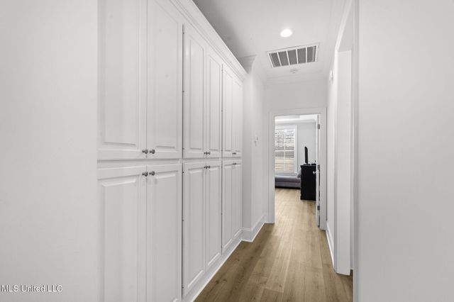 615 Crossvine Ridge, Madison, MS 39110