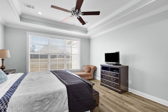 615 Crossvine Ridge, Madison, MS 39110