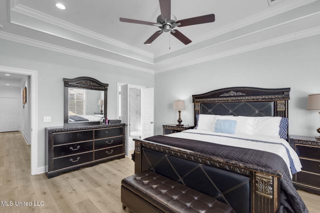 615 Crossvine Ridge, Madison, MS 39110