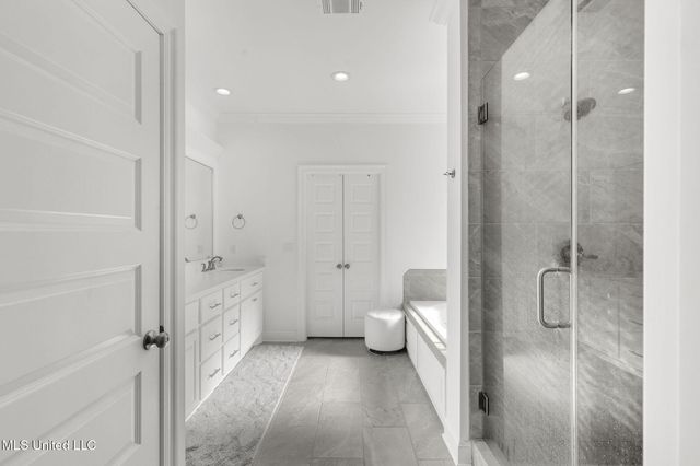 615 Crossvine Ridge, Madison, MS 39110