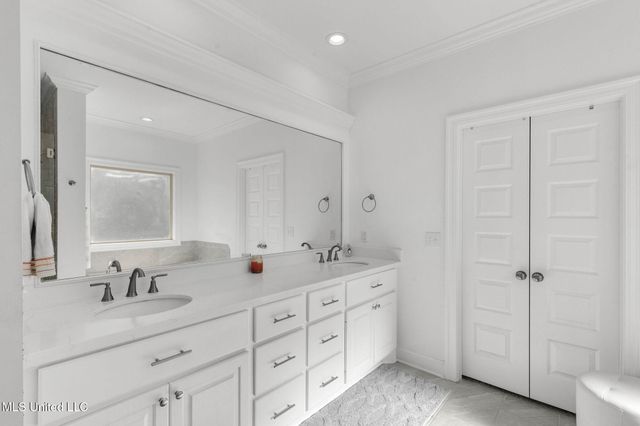 615 Crossvine Ridge, Madison, MS 39110