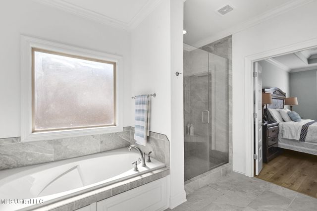 615 Crossvine Ridge, Madison, MS 39110