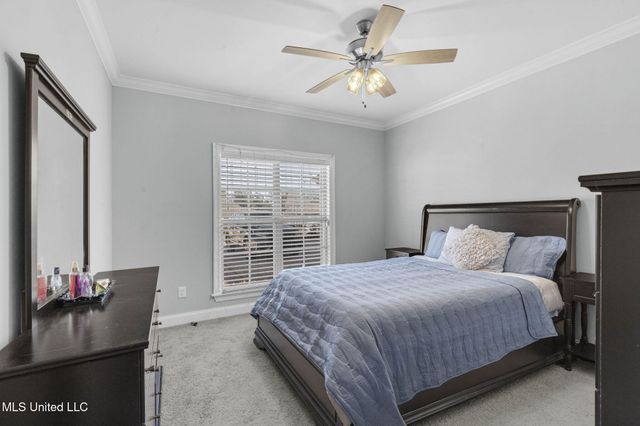 615 Crossvine Ridge, Madison, MS 39110