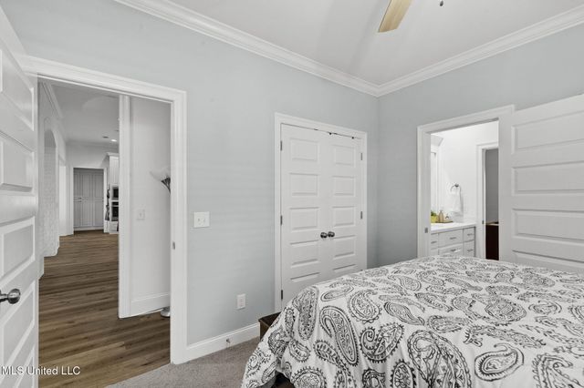 615 Crossvine Ridge, Madison, MS 39110