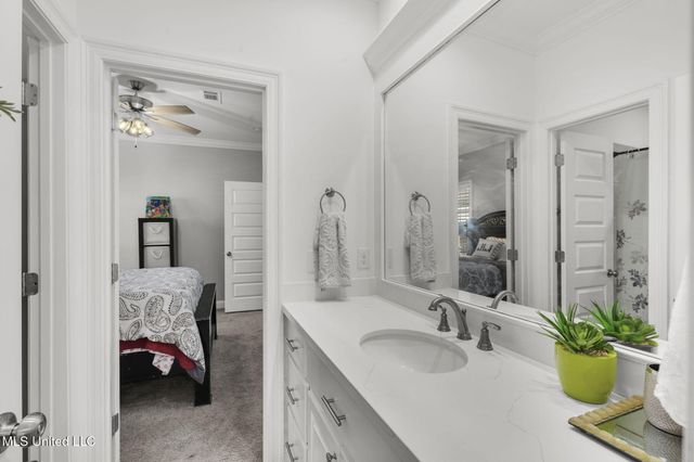 615 Crossvine Ridge, Madison, MS 39110