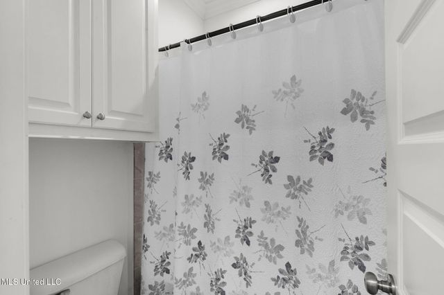 615 Crossvine Ridge, Madison, MS 39110