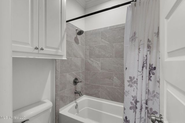 615 Crossvine Ridge, Madison, MS 39110