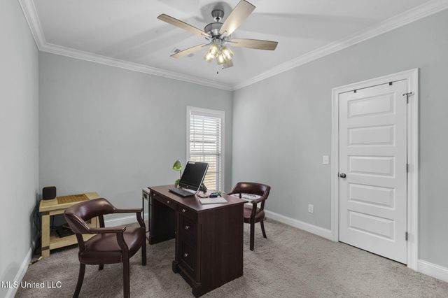 615 Crossvine Ridge, Madison, MS 39110