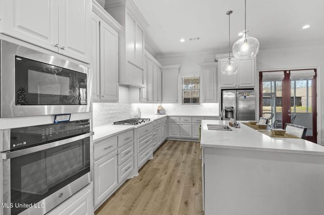 615 Crossvine Ridge, Madison, MS 39110