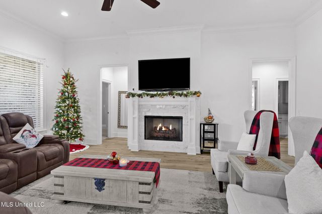 615 Crossvine Ridge, Madison, MS 39110