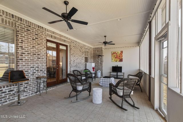 615 Crossvine Ridge, Madison, MS 39110