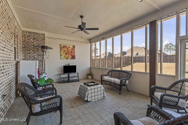 615 Crossvine Ridge, Madison, MS 39110