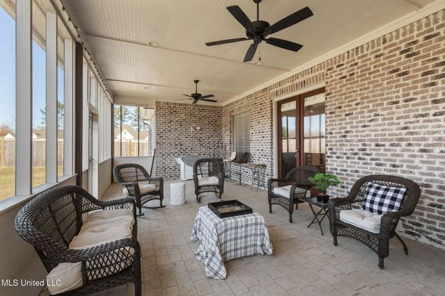 615 Crossvine Ridge, Madison, MS 39110