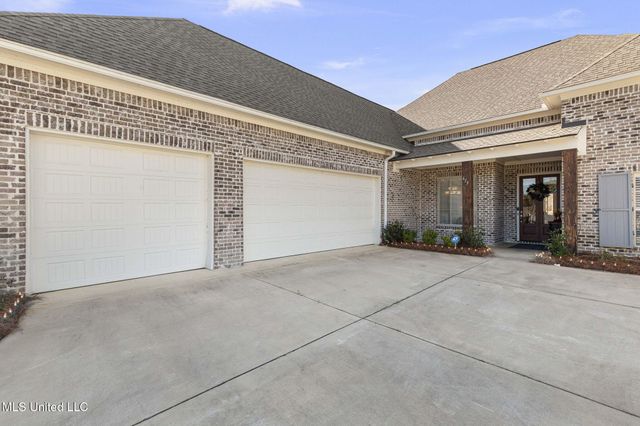 615 Crossvine Ridge, Madison, MS 39110