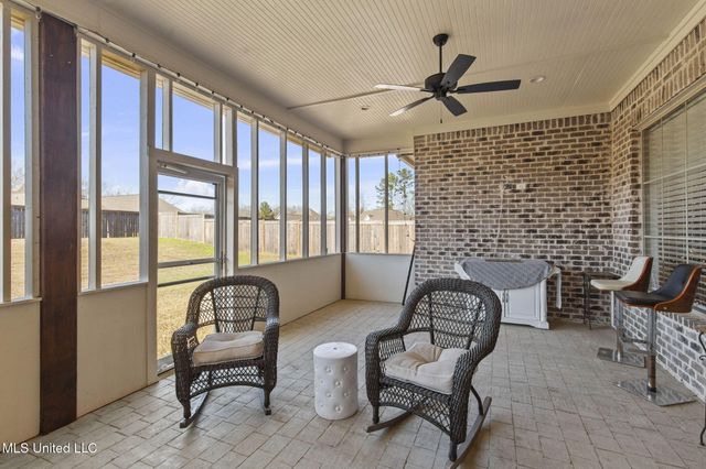 615 Crossvine Ridge, Madison, MS 39110