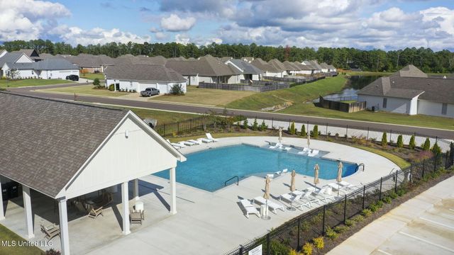 615 Crossvine Ridge, Madison, MS 39110