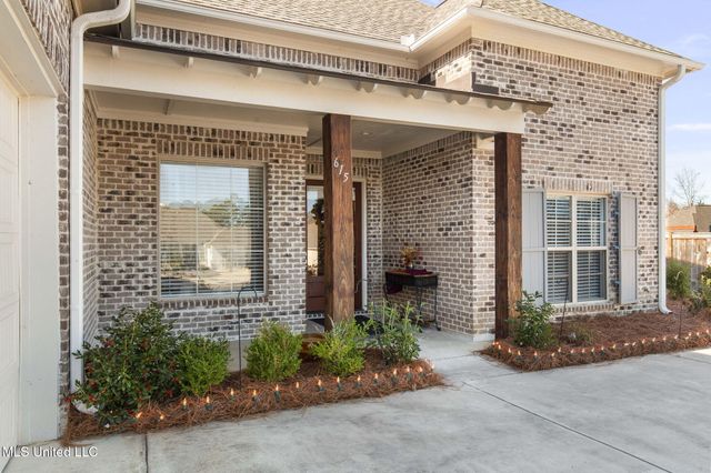 615 Crossvine Ridge, Madison, MS 39110