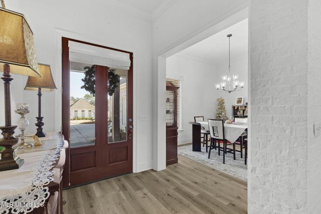 615 Crossvine Ridge, Madison, MS 39110