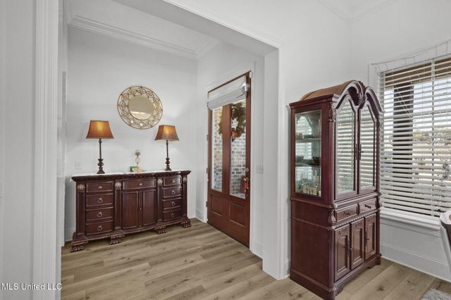 615 Crossvine Ridge, Madison, MS 39110