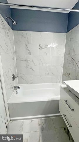 7149 CROSS ST, District Heights, MD 20747