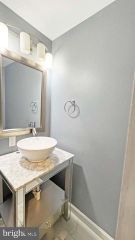 7149 CROSS ST, District Heights, MD 20747