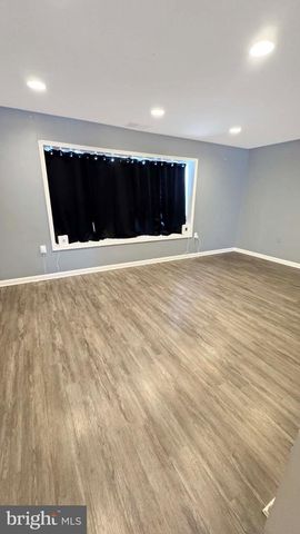 7149 CROSS ST, District Heights, MD 20747