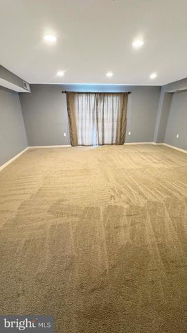 7149 CROSS ST, District Heights, MD 20747