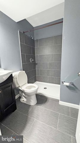 7149 CROSS ST, District Heights, MD 20747