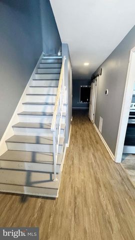 7149 CROSS ST, District Heights, MD 20747