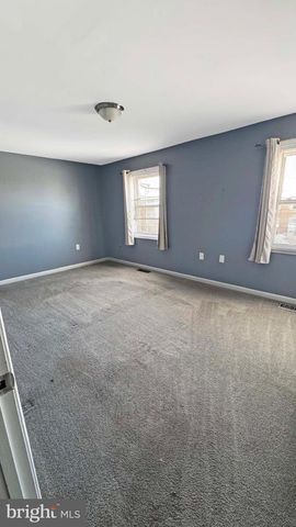 7149 CROSS ST, District Heights, MD 20747