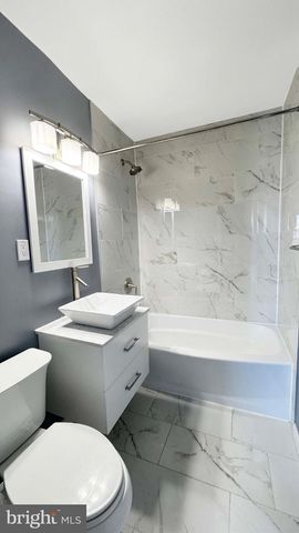 7149 CROSS ST, District Heights, MD 20747